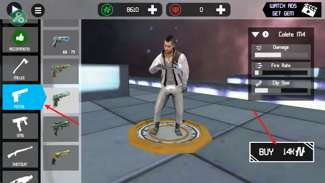 δ��Ӣ�۳���֮ս(��̫��ð������)