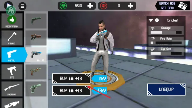 δ��Ӣ�۳���֮ս(��̫��ð������)