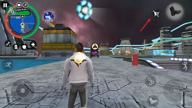 δ��Ӣ�۳���֮ս