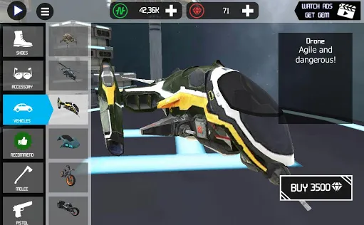 δ��Ӣ�۳���֮ս(��̫��ð������)v2.7.2 ��׿��