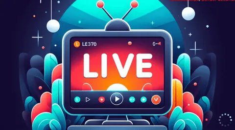 �Ųʵ���2025���°汾v1.0.0 �ֻ���