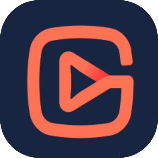 �Ųʵ���2025���°汾v1.0.0 �ֻ���