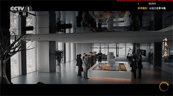 �Ųʵ���2025���°汾v1.0.0 �ֻ���