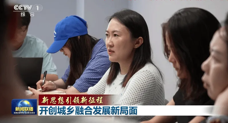 炫彩电视2025最新版本 炫彩电视2025最新版本