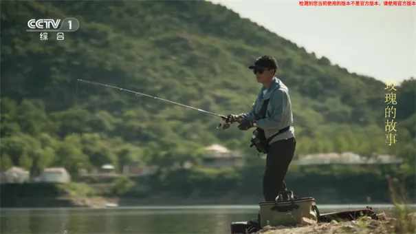 �Ųʵ���2025���°汾v1.0.0 �ֻ���