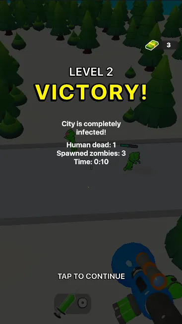 ��Ⱦ�߾ѻ���3D(��Ⱦ�ѻ�������Ϸ)v4.0.2 �ֻ���