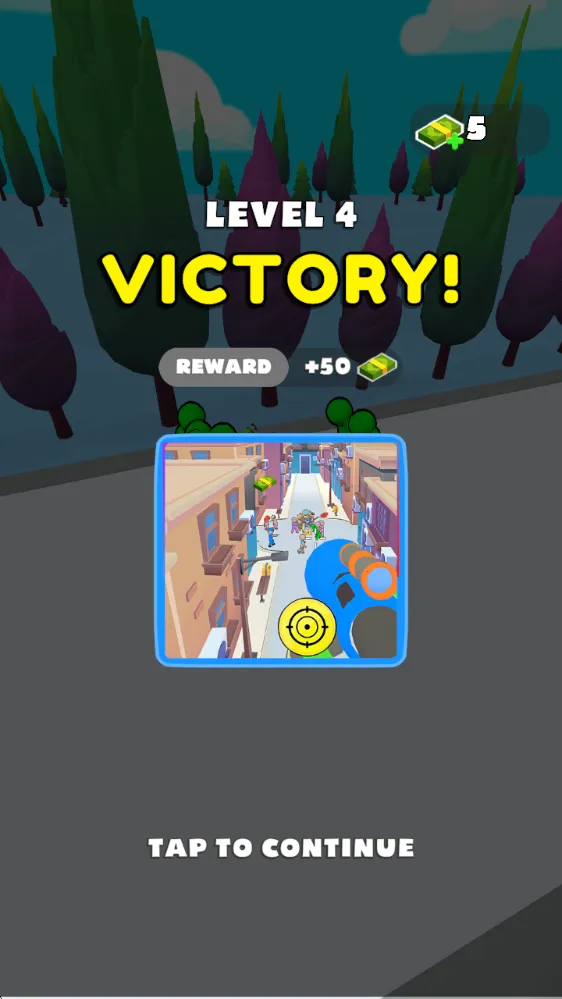 ��Ⱦ�߾ѻ���3D(��Ⱦ�ѻ�������Ϸ)