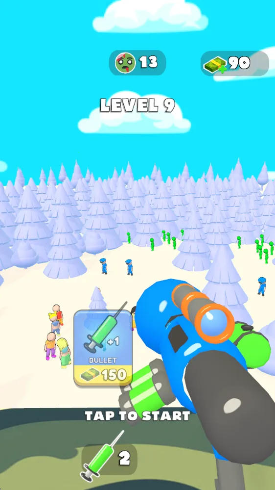 ��Ⱦ�߾ѻ���3D(��Ⱦ�ѻ�������Ϸ)