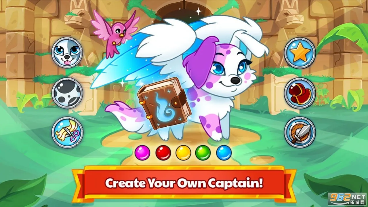 ���ι�(����������Ϸ)v3.2.3.2 ��׿��