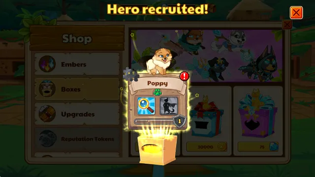 ���ι�(����������Ϸ)