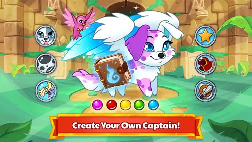 ���ι�(����������Ϸ)v3.2.3.2 ��׿��