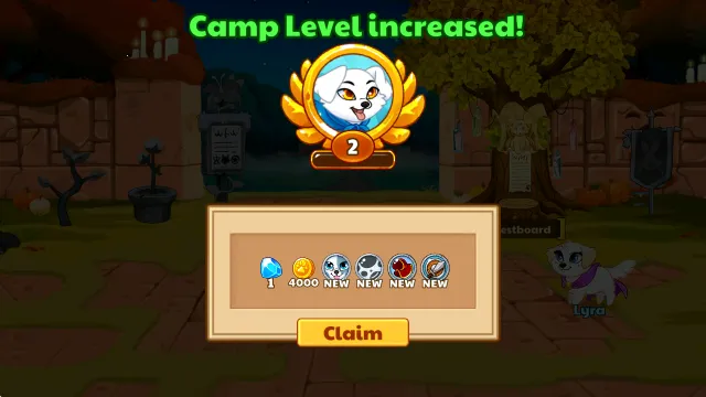 ���ι�(����������Ϸ)