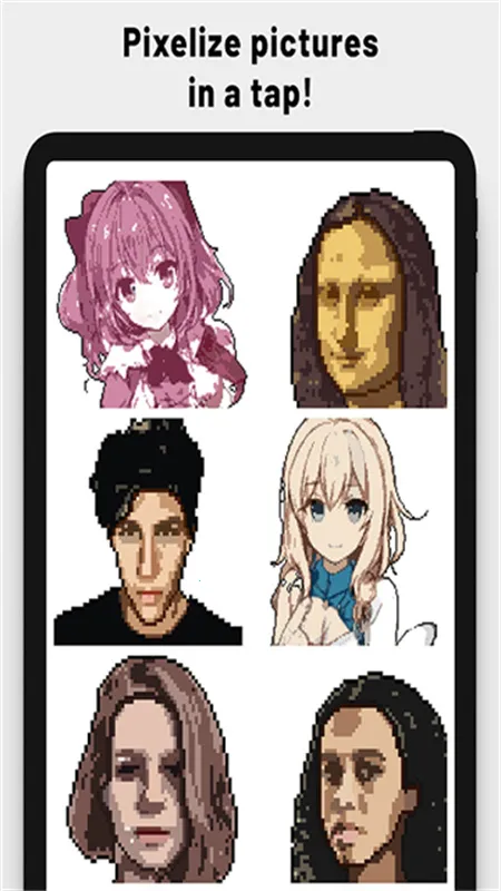 PixelMe2025���ذ�װv4.2.7 �ֻ���