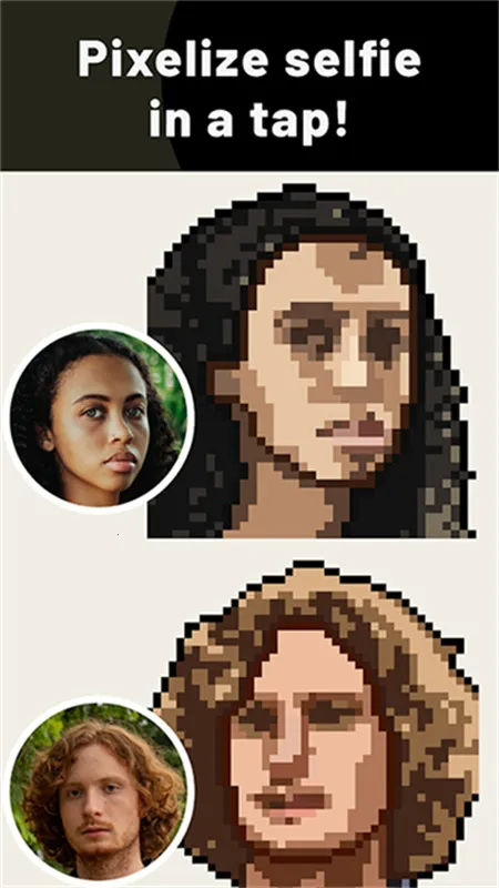 PixelMe2025���ذ�װv4.2.7 �ֻ���