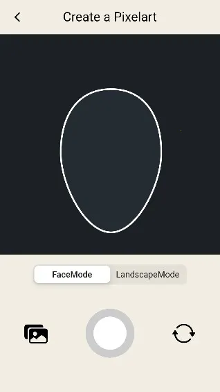 PixelMe2025���ذ�װ