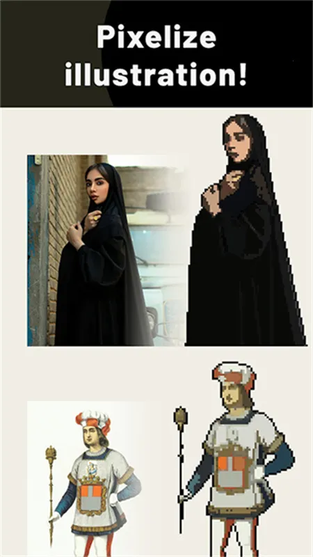 PixelMe2025���ذ�װv4.2.7 �ֻ���