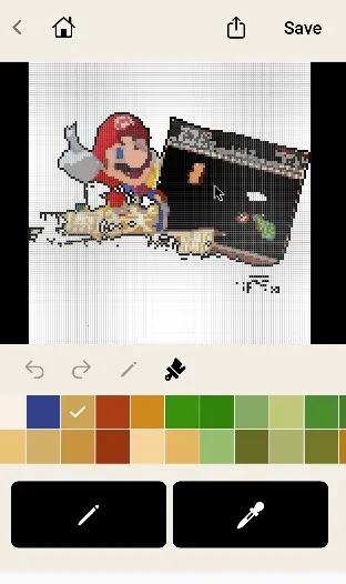 PixelMe2025���ذ�װ