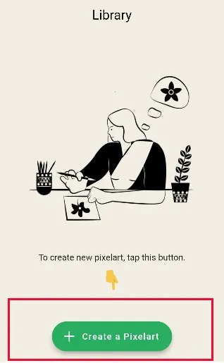 PixelMe2025���ذ�װ