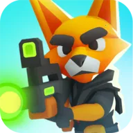 Ұ�Ա߾�(����ǹս��Ϸ)v1.0.3 �ֻ���