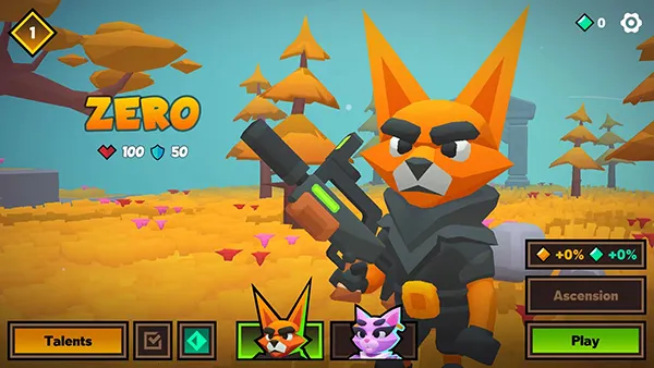 Ұ�Ա߾�(����ǹս��Ϸ)