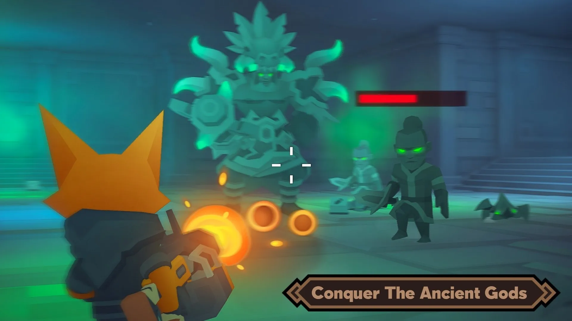 Ұ�Ա߾�(����ǹս��Ϸ)v1.0.3 �ֻ���