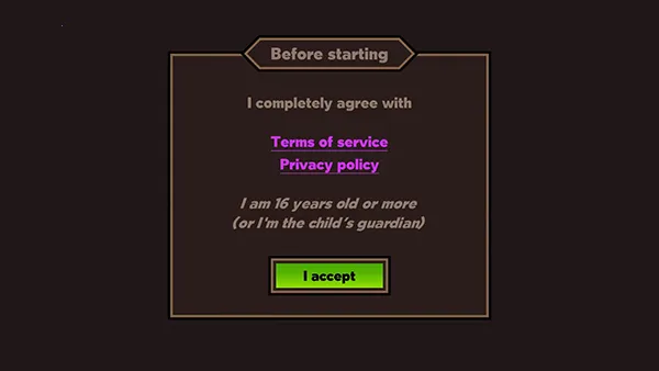 Ұ�Ա߾���Ϸ