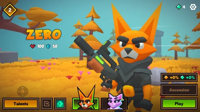 Ұ�Ա߾�(����ǹս��Ϸ)