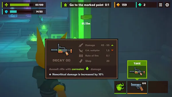 Ұ�Ա߾���Ϸ