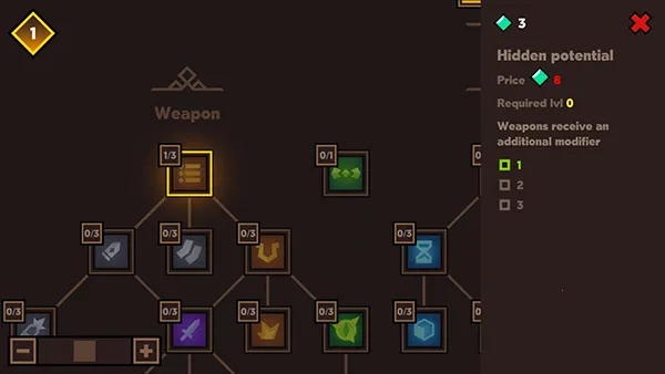 Ұ�Ա߾���Ϸ