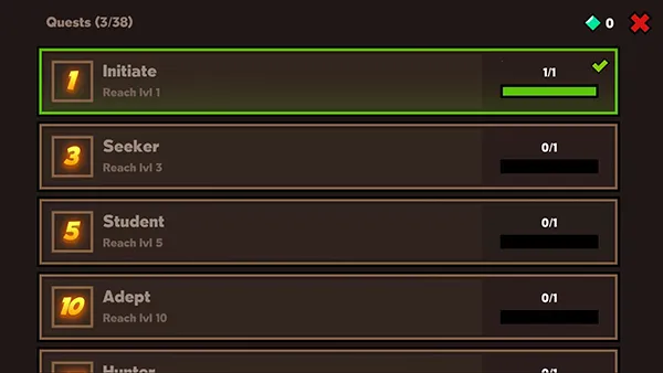 Ұ�Ա߾���Ϸ