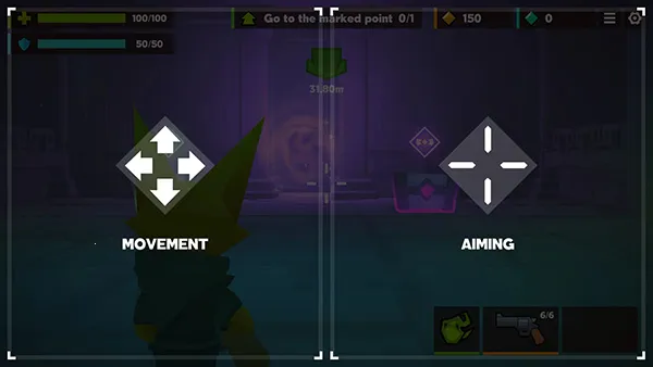 Ұ�Ա߾���Ϸ