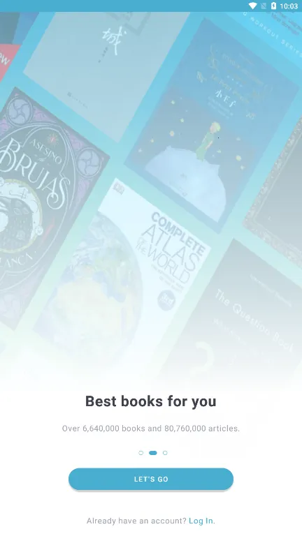 ZLIABARYͼ���2025����v1.11.4 ��׿��