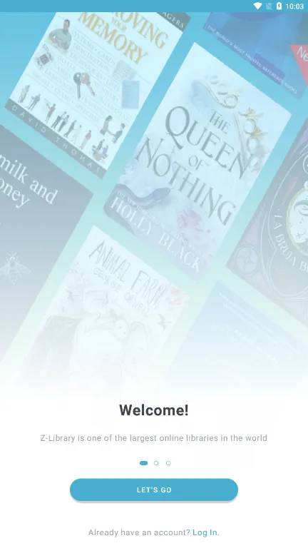 ZLIABARYͼ���2025����v1.11.4 ��׿��