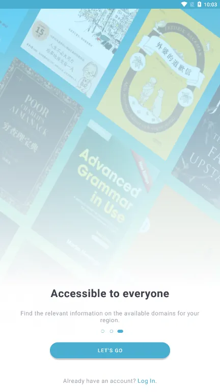 ZLIABARYͼ���2025����v1.11.4 ��׿��