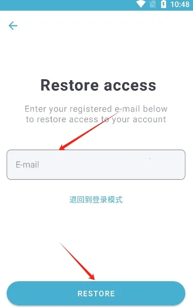 ZLIABARY图书馆2025下载 ZLIABARY图书馆2025下载