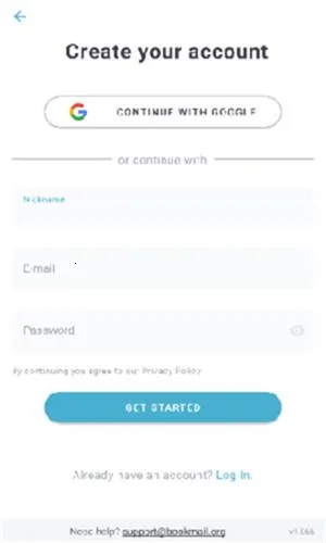 ZLIABARY图书馆2025下载 ZLIABARY图书馆2025下载