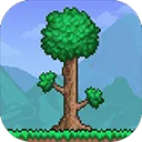 ̩�������ֶ������ֻ���v1.1075 ��׿��