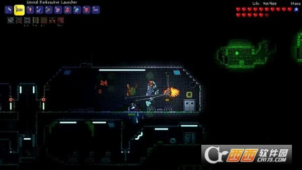 ̩�������ֶ������ֻ���v1.1075 ��׿��