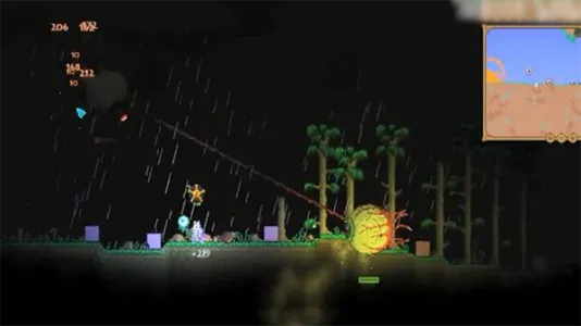 ̩�������ֶ������ֻ���v1.1075 ��׿��