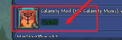 ̩�������ֶ������ֻ���