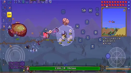 ̩�������ֶ������ֻ���v1.1075 ��׿��