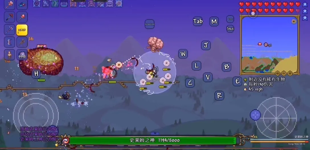 ̩�������ֶ������ֻ���v1.1075 ��׿��