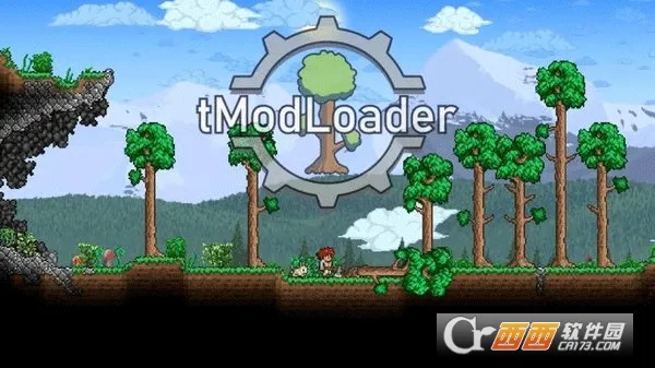 ̩�������ֶ������ֻ���v1.1075 ��׿��