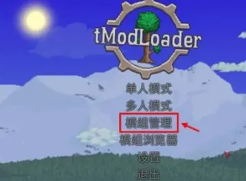 ̩�������ֶ������ֻ���