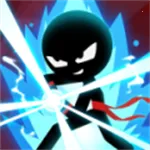 һ������(����˸���Ϸ)v13.1 �ֻ���