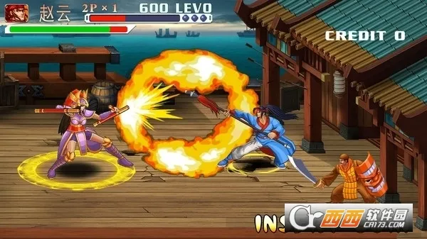 ����ս�ͣ���������(������ĸ���Ϸ)v0.15.8.1 ��׿��