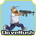 �����ս��ʬMľ��M(���������Ϸ)v1.01 ��׿��