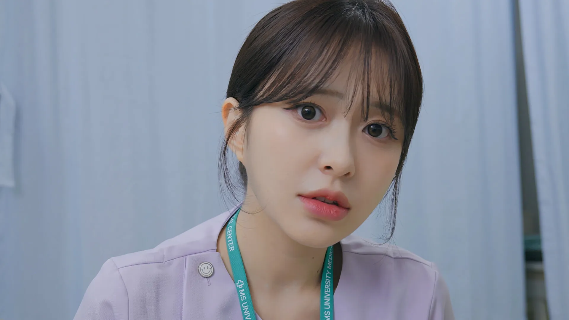 ����, ��Ů���Ѿ�Ȼ2025�ٷ����°汾v1.0.5 �ֻ���