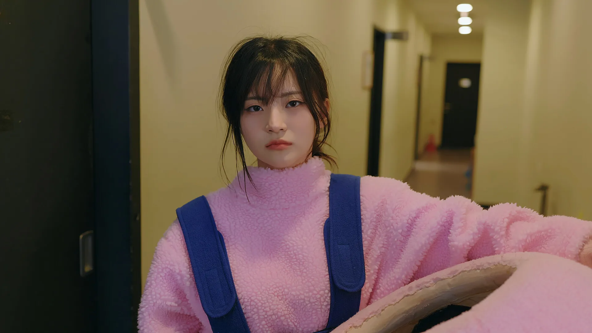 ����, ��Ů���Ѿ�Ȼ2025�ٷ����°汾v1.0.5 �ֻ���