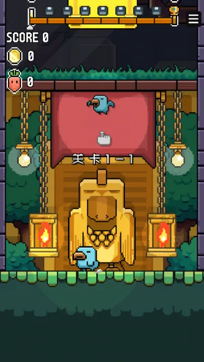 ����С��2025�ٷ����°汾v1.20.21 ��׿��